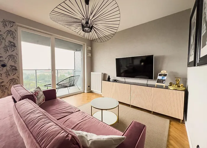 Gdynia Po Horyzont