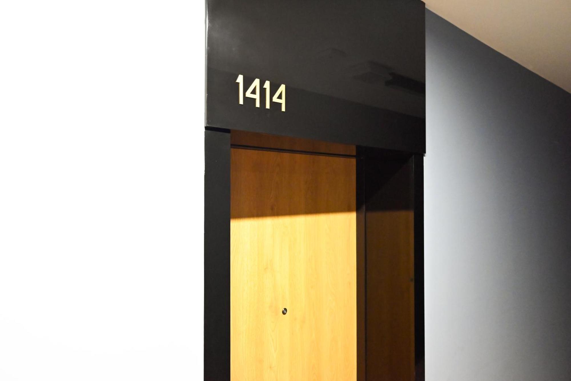 Po Horyzont Apartment Gdynia