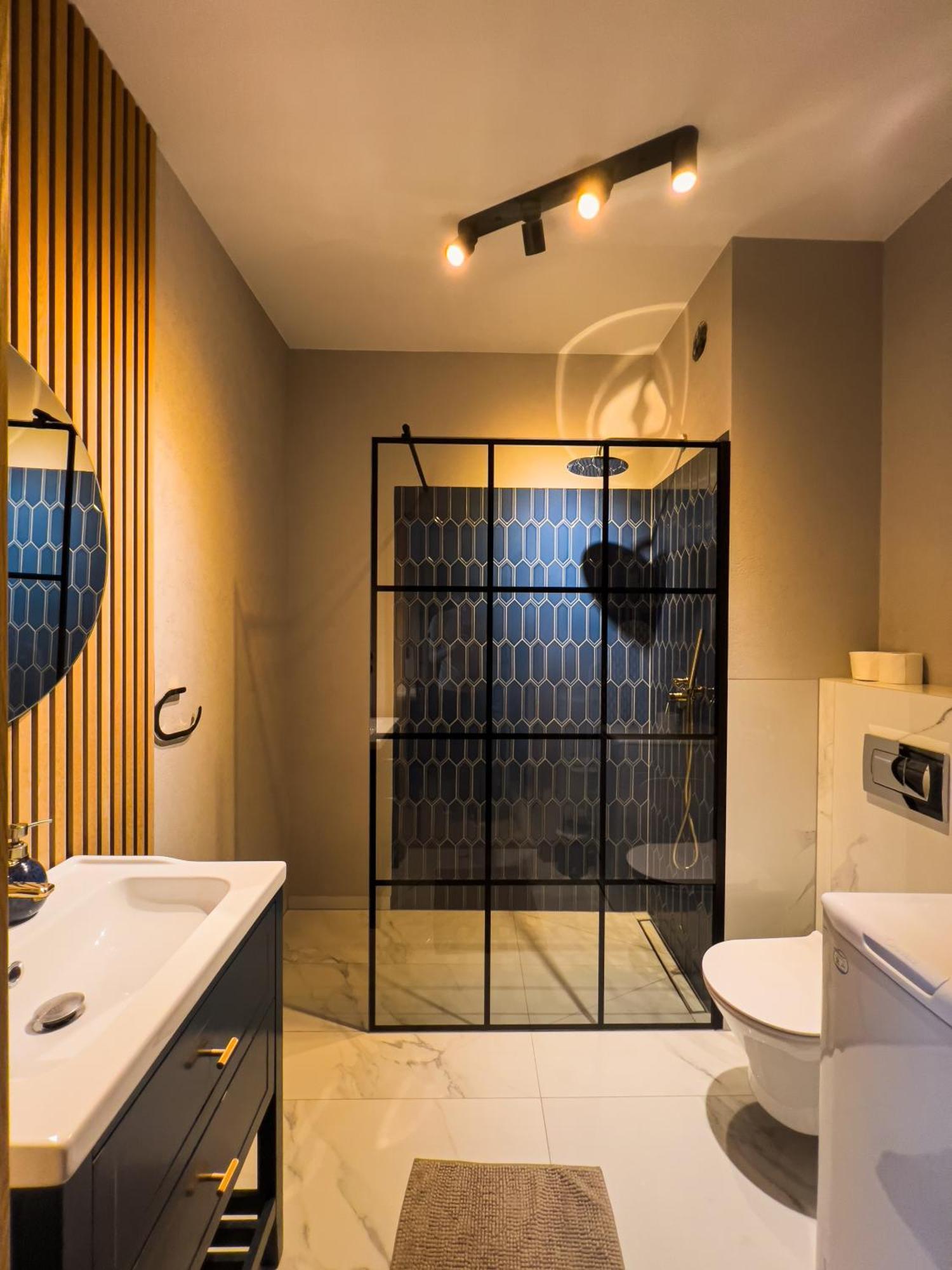 Apartment Po Horyzont Gdynia